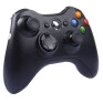 Controle Para Xbox 360 Usb Sem Fio Wireless Oem - 2