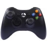 Controle Para Xbox 360 Usb Sem Fio Wireless Oem - 4