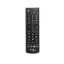Controle Remoto Compativel Lg Abk73715664 - Led Smart 3D Pix - 1
