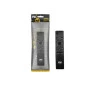 Controle Remoto Compativel Samsung Bn98-06762 Smart Tv - 4K Pix - 2