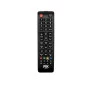 Controle Remoto Compativel Samsung Smart 3D Tecla Futebol Pix - 2