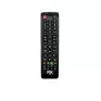 Controle Remoto Compativel Samsung Smart 3D Tecla Futebol Pix - 2
