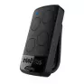 Controle Remoto Ep 04 Intelbras - 1