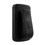 Controle Remoto Ep 04 Intelbras - 3