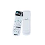 Controle Remoto Projetor Compativel Epson E20 E10 W49 X49 Oem - 1