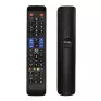 Controle Remoto Samsung BN98-04428A 026-4428 Pix - 1