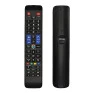 Controle Remoto Samsung BN98-04428A 026-4428 Pix - 1