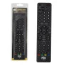 Controle Remoto Universal Compativel Lg Lcd 026-9892 Pix - 1