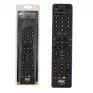 Controle Remoto Universal Compativel Lg Lcd 026-9892 Pix - 1