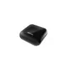 Controle Remoto Universal Inteligente Ir MCR 1001 4680082 Intelbras - 1
