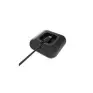 Controle Remoto Universal Inteligente Ir MCR 1001 4680082 Intelbras - 2
