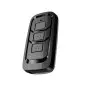 Controle Remoto Xac 4003 Smart Control Intelbras - 1