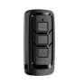 Controle Remoto Xac 4003 Smart Control Intelbras - 2