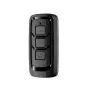 Controle Remoto Xac 4003 Smart Control Intelbras - 3