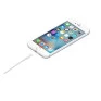 Conversor Apple X Usb F Brcabos - 2