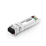 Conversor De Midia Transceiver Sfp BiDirecional 20Km A e B (Par) Wl-10G-B20km Weal - 2