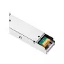 Conversor De Midia Transceiver Sfp Bidirecional Wl-1G-20km A e B (PAR) Weal - 3