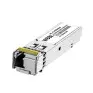Conversor De Midia Transceiver Sfp Bidirecional Wl-1G-20km A e B (PAR) Weal - 4