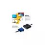 Conversor Hdmi M X Vga F Mag-0002 Magnus - 3