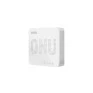 Conversor Optico Onu 1Ge Bridge Xpon Txg B1000 Weal - 1