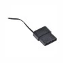 Cooler Fan Para Gabinete Cf80 80Mm Preto Vinik - 3