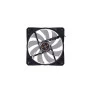Cooler Fan Para Gabinete Gamer Bf-23W 120Mm Branco Bluecase - 2