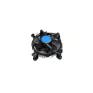Cooler Fan Universal Para Processador Intel 755 1150 1151 1155 1156 1200 1700 Gt - 2