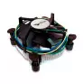 Cooler Fan Universal Para Processador Intel 775 1150 1151 1155 1156 1200 1700 Duex - 2