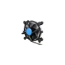 Cooler Fan Universal Para Soquetes 1150 1151 1155 1156 Gt - 1