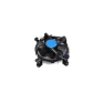 Cooler Fan Universal Para Soquetes 1150 1151 1155 1156 Gt - 2
