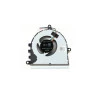 Cooler Fan Ventoinha Dell Inspiron I15 5575 5570 7Mcd0 Oem - 1