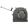 Cooler Fan Ventoinha Dell Latitude 14 3420 P144g Oem - 1
