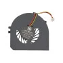 Cooler Fan Ventoinha Dell Vostro 3400 3500 V3500 V3400 V3450 Oem - 1