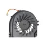 Cooler Fan Ventoinha Dell Vostro 3400 3500 V3500 V3400 V3450 Oem - 2