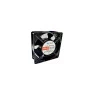 Cooler Fan Ventoinha Microventilador 120x120x38 Bivolt Oem - 1