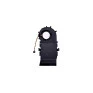 Cooler Fan Ventoinha Para Dell Optiplex 3020 3040 3046 Oem - 1
