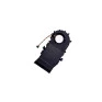 Cooler Fan Ventoinha Para Dell Optiplex 3020 3040 3046 Oem - 2