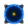 Cooler Fan Vringb 120Mm Gamer Com Led Azul Vinik - 1