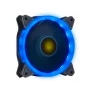 Cooler Fan Vringb 120Mm Gamer Com Led Azul Vinik - 2