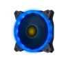 Cooler Fan Vringb 120Mm Gamer Com Led Azul Vinik - 3