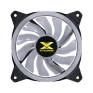 Cooler Fan Vringw 120Mm Gamer Com Led Branco Vinik - 4
