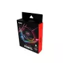 Cooler Para Gabinete Vision Black Vulcan Fvbv120 Pcyes - 3