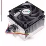 Cooler Para K8 Adm 3.2Ghz 5261 Xpc - 1