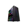 Cooler Para K8 Adm 3.2 Ghz 5261 Xpc - 1