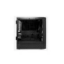 Cooler Para K8 Adm 3.2 Ghz 5261 Xpc - 2