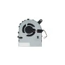 Cooler Para Notebook Compativel Com Dell Inspiron 14 7472 P74g Oem - 1