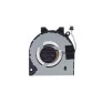 Cooler Para Notebook Compativel Inspiron 14 5480 Vcore - 1
