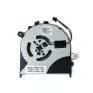 Cooler Para Notebook Inspiron 13 7347 7348 7352 7353 7473 7359 0Dw2Rj Dell - 1