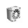 Cooler Para Processador Frost Pulse White Ghost Pefpwg Pcyes - 1