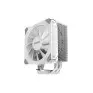 Cooler Para Processador Frost Pulse White Ghost Pefpwg Pcyes - 2